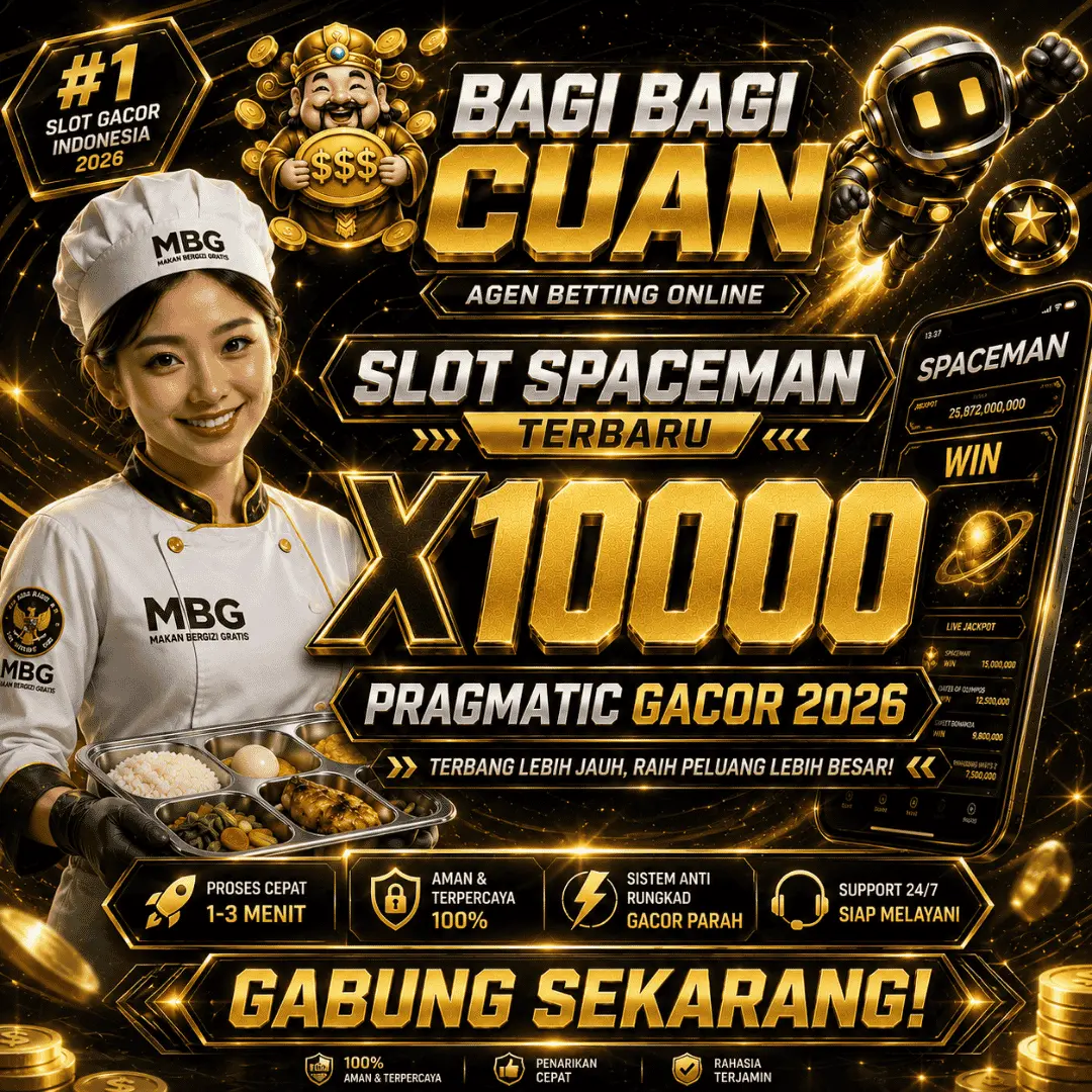 GOKU888 Banner